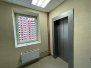 Дмитров, 1-но комнатная квартира, Махалина мкр. д.33, 4000000 руб.