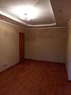 Подольск, 2-х комнатная квартира, ул. Пионерская д.24а, 3100000 руб.