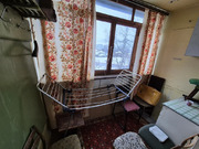 Орехово-Зуево, 2-х комнатная квартира, ул. Северная д.4, 4700000 руб.