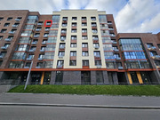 Москва, 3-х комнатная квартира, ул. Кедрова д.16к3, 27597600 руб.