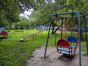Одинцово, 1-но комнатная квартира, Можайское ш. д.46, 6000000 руб.
