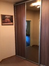 Жуковский, 3-х комнатная квартира, ул. Люберецкая д.4, 8990000 руб.