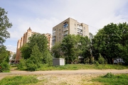 Красногорск, 2-х комнатная квартира, ул. Вокзальная д.20, 8800000 руб.