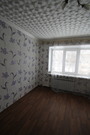 Хорошая комната с ремонтом Воскресенск, ул. Андреса, 580000 руб.