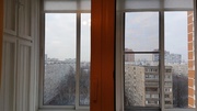 Москва, 3-х комнатная квартира, ул. Веерная д.1 к5, 12900000 руб.