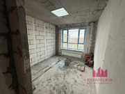 Балашиха, 1-но комнатная квартира, улица Бояринова д.30, 15000 руб.