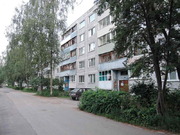 Павловский Посад, 3-х комнатная квартира, ул. Кузьмина д.44, 3900000 руб.