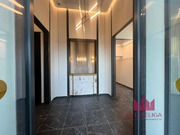 Москва, 2-х комнатная квартира, 1-й Сетуньский проезд д.8, 43290000 руб.