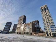Москва, 3-х комнатная квартира, Волоколамское ш. д.71/8к1, 26000000 руб.