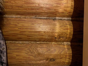 Дом в деревне Карцево, 5200000 руб.