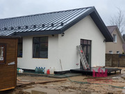 Продажа дома, Ледово, Щелковский район, 13500000 руб.