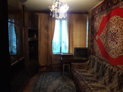 Москва, 2-х комнатная квартира, ул. Красного Маяка д.20 к1, 7200000 руб.