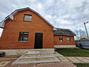 Дом в поселке Белоомут, 14800000 руб.