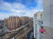 Одинцово, 1-но комнатная квартира, ул. Чистяковой д.8, 38000 руб.