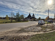 Малая Дубна (Малодубенское с/п), 1-но комнатная квартира, Малая Дубна д.7, 2990000 руб.