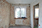 Фосфоритный, 2-х комнатная квартира,  д.20, 1450000 руб.