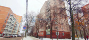 Подольск, 2-х комнатная квартира, ул. Советская д.36, 9300000 руб.