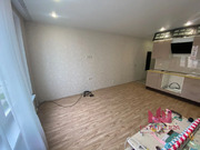 Лопатино, 1-но комнатная квартира, Сухановская улица д.13, 5150000 руб.