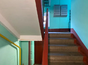 Люберцы, 2-х комнатная квартира, ул. Красногорская 3-я д.33, 8400000 руб.