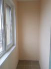 Жуковский, 1-но комнатная квартира, ул. Гагарина д.85, 25 000 руб.