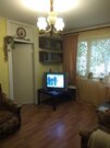 Жуковский, 2-х комнатная квартира, ул. Жуковского д.11, 21000 руб.