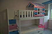 Мытищи, 3-х комнатная квартира, Осташковское ш. д.22к3, 12300000 руб.