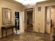 Москва, 4-х комнатная квартира, ул. Новый Арбат д.29, 266700000 руб.