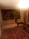 Воскресенск, 2-х комнатная квартира, ул. Центральная д.1, 1950000 руб.