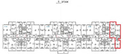 Москва, 2-х комнатная квартира, Фрезер ш. д.7/2, 17270000 руб.