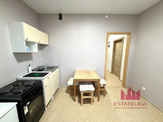 Домодедово, 1-но комнатная квартира, улица Курыжова д.21, 5500000 руб.