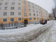 Клин, 2-х комнатная квартира, ул. Мечникова д.11, 3180000 руб.