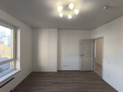 Москва, 3-х комнатная квартира, ул. Тайнинская д.дом 7, корпус 2, 18929460 руб.