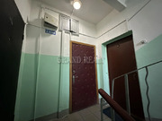 Москва, 2-х комнатная квартира, ул. Никитинская д.15, к 2, 13800000 руб.