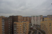 Коммунарка, 2-х комнатная квартира, Ясная д.5, 7900000 руб.