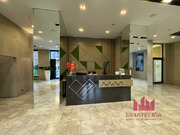 Москва, 3-х комнатная квартира, Шелепихинская наб. д.34к3зд7, 46500000 руб.