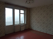 Москва, 2-х комнатная квартира, ул. Енисейская д.6, 10726000 руб.