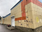 Продажа торгового помещения, Клин, Клинский район, ул. Мира, 9049500 руб.