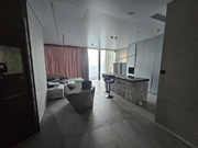 Москва, 4-х комнатная квартира, проезд 1-й Красногвардейский д.д. 22, стр. 2,, 125774100 руб.