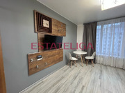 Москва, 1-но комнатная квартира, Энтузиастов ш. д.86Ак3, 12500000 руб.