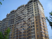 Москва, 5-ти комнатная квартира, Мичуринский пр-кт. д.6к2, 220000000 руб.