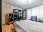 Долгопрудный, 2-х комнатная квартира, новый бульвар д.18, 12800000 руб.
