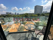 Москва, 1-но комнатная квартира, ул. Академика Челомея д.1А, 22300000 руб.