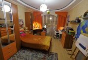 Жуковский, 4-х комнатная квартира, ул. Дугина д.17 к3, 10300000 руб.