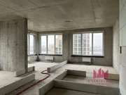 Москва, 4-х комнатная квартира, Корабельная улица д.1, 48500000 руб.