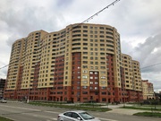 Жуковский, 2-х комнатная квартира, ул. Гудкова д.20, 4200000 руб.