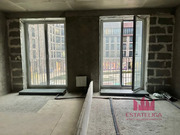 Продажа квартиры, улица Архитектора Щусева