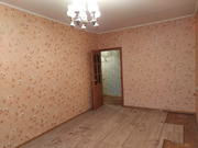 Москва, 1-но комнатная квартира, Гончарный проезд д.8/40, 12490000 руб.