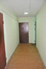 Подольск, 3-х комнатная квартира, ул. Курчатова д.3, 9900000 руб.