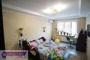 Домодедово, 2-х комнатная квартира, Текстильщиков д.31, 5100000 руб.