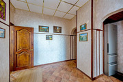 Люберцы, 3-х комнатная квартира, Октябрьский пр-кт. д.373, 7 990 000 руб.